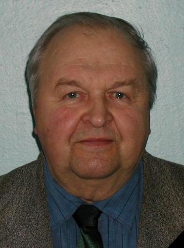 Yuri Ilyasov