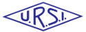 [URSI logo]